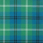 Oliphant Ancient 16oz Tartan Fabric By The Metre